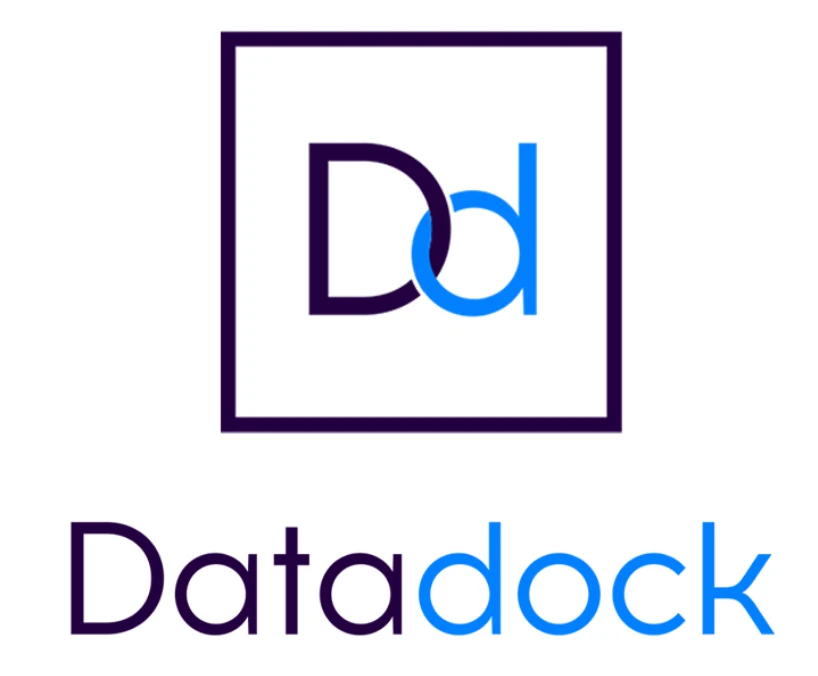 Certification Datadock