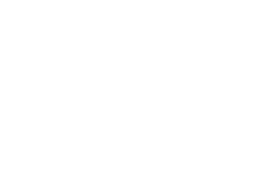 Logo Mon Compte Formation