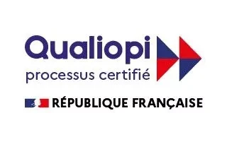 Certification Qualiopi